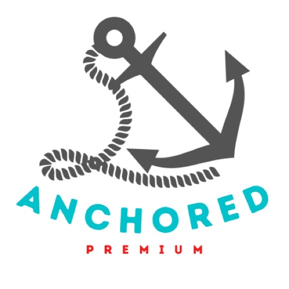 anchortrading